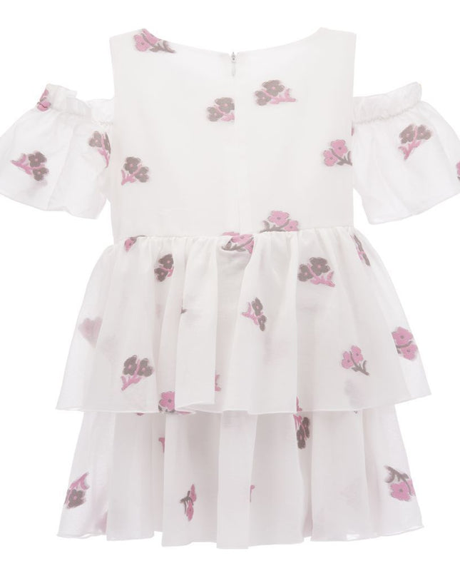 kids-atelier-pinolini-kid-girl-white-rose-overlay-dress-ds016