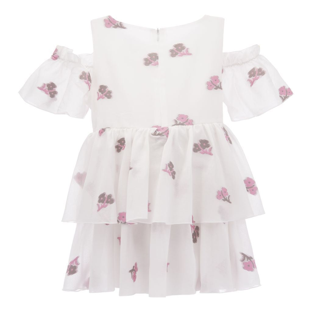 kids-atelier-pinolini-kid-girl-white-rose-overlay-dress-ds016