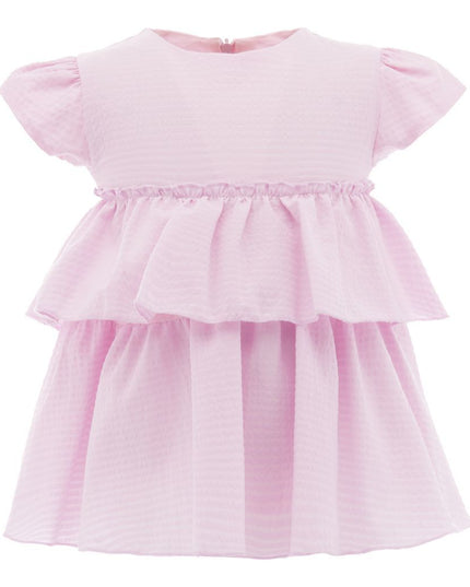 kids-atelier-pinolini-baby-girl-pink-ruffle-overlay-dress-ds017
