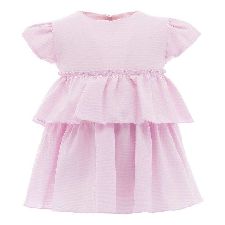 kids-atelier-pinolini-baby-girl-pink-ruffle-overlay-dress-ds017