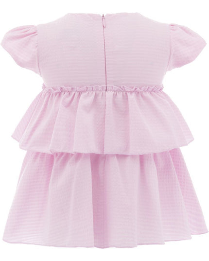 kids-atelier-pinolini-baby-girl-pink-ruffle-overlay-dress-ds017