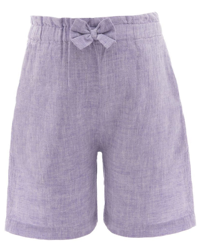pinolini-purple-short-skirt-sst02