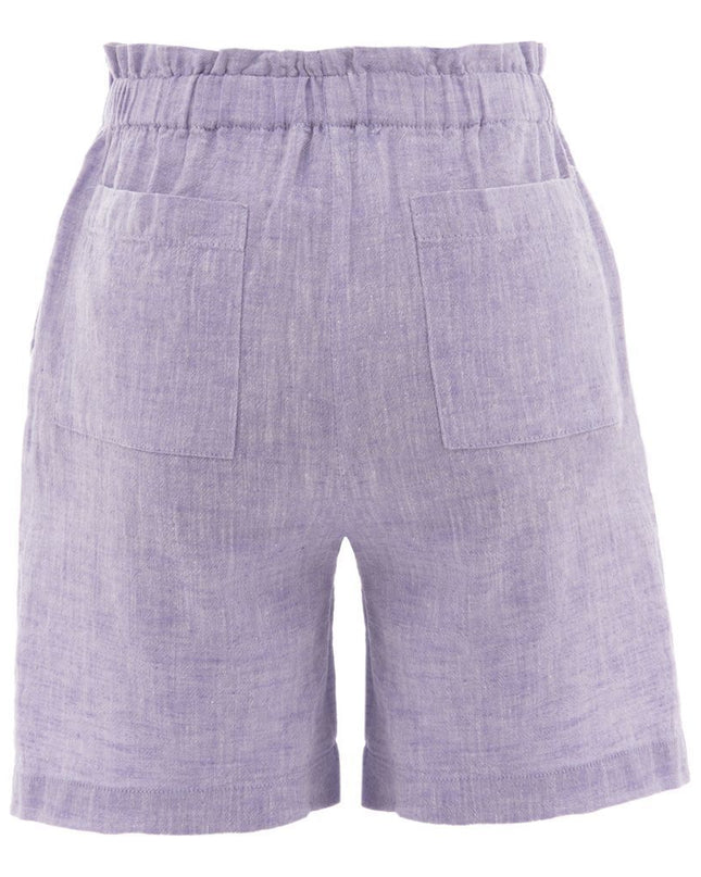 pinolini-purple-short-skirt-sst02