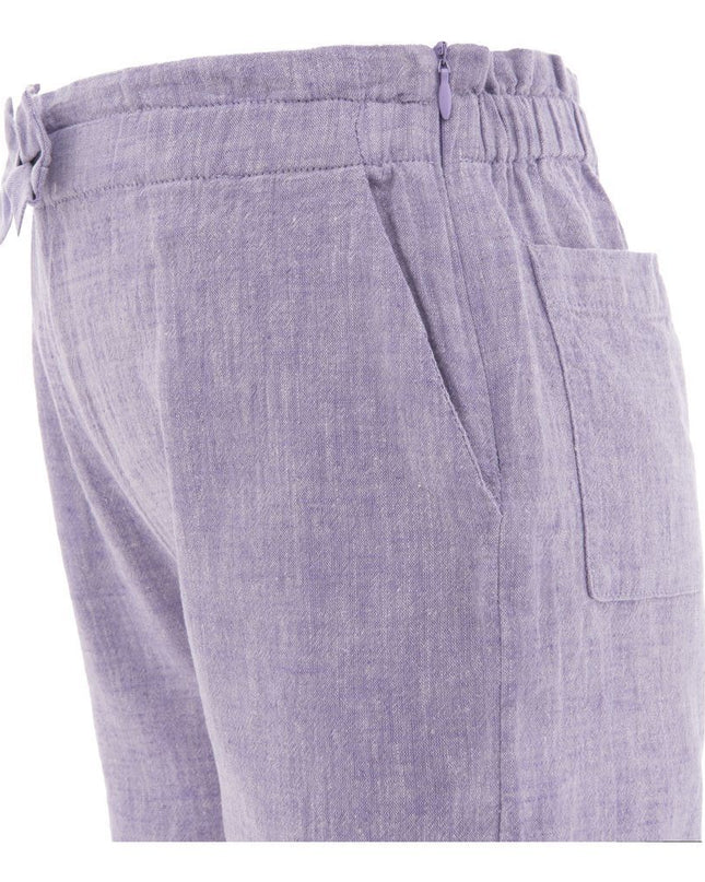 pinolini-purple-short-skirt-sst02