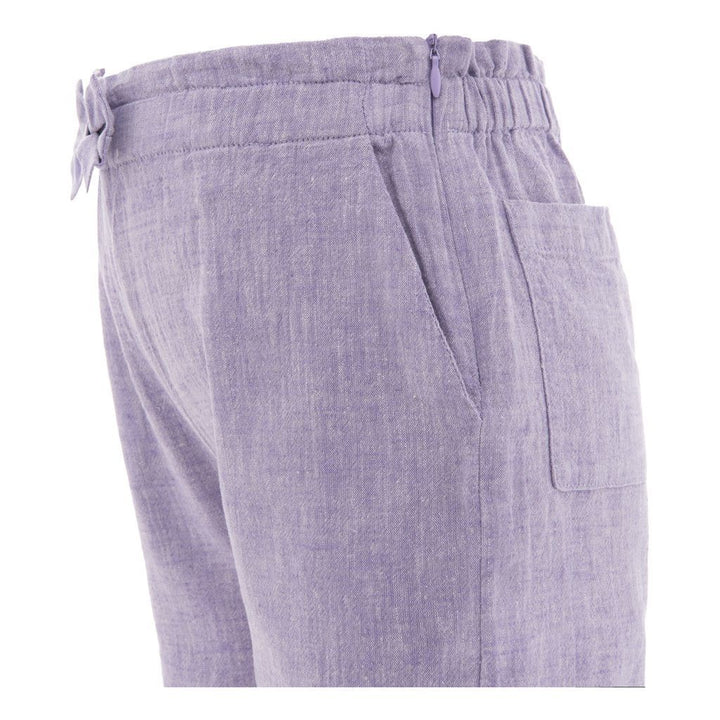 pinolini-purple-short-skirt-sst02