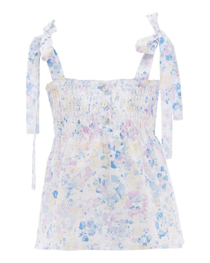 kids-atelier-pinolini-kid-girl-white-floral-summer-blouse-ds020