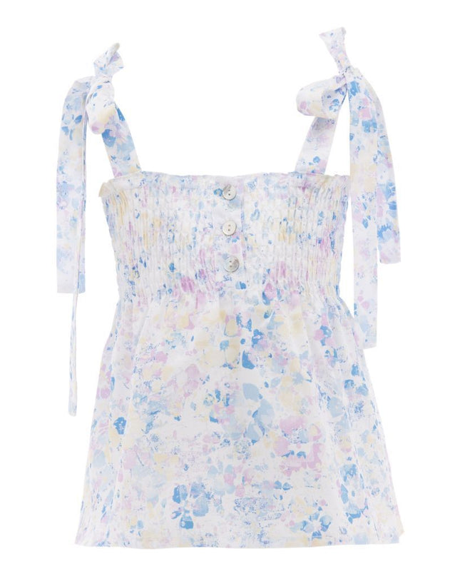 kids-atelier-pinolini-kid-girl-white-floral-summer-blouse-ds020
