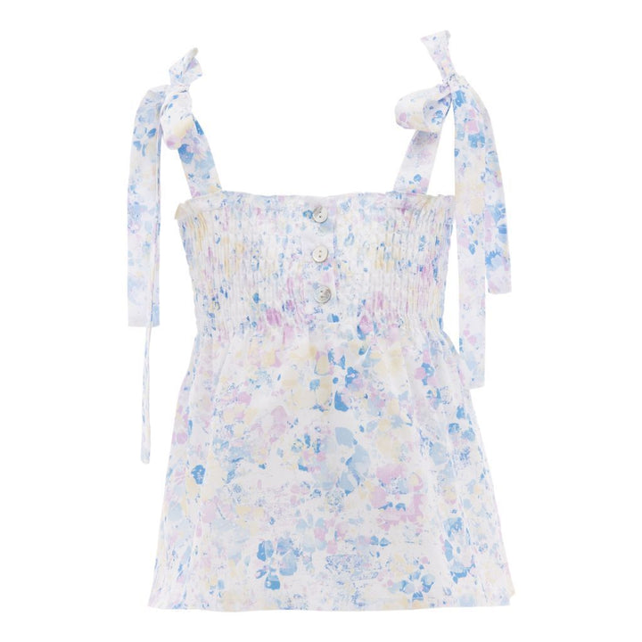 kids-atelier-pinolini-kid-girl-white-floral-summer-blouse-ds020