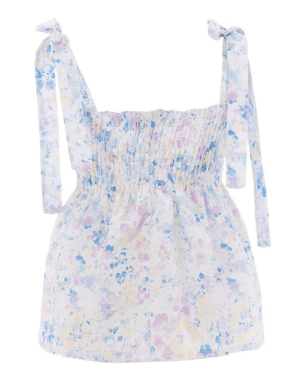 kids-atelier-pinolini-kid-girl-white-floral-summer-blouse-ds020