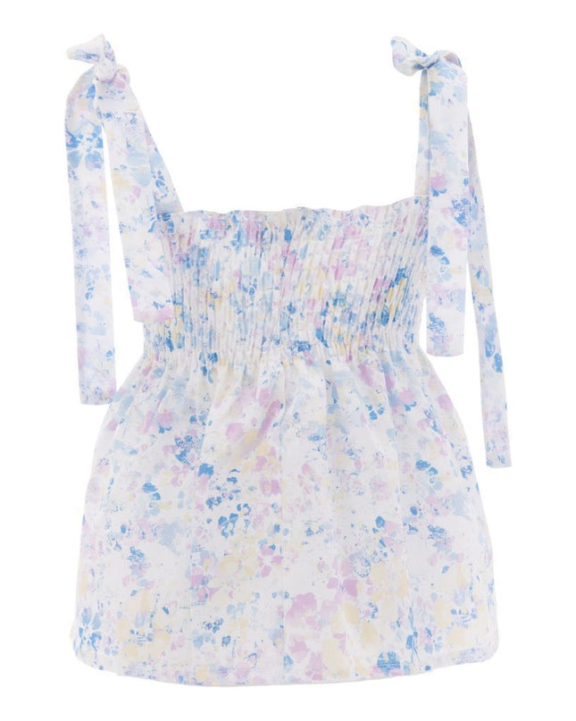 kids-atelier-pinolini-kid-girl-white-floral-summer-blouse-ds020