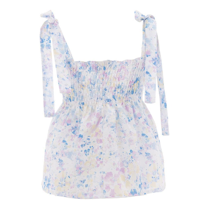 kids-atelier-pinolini-kid-girl-white-floral-summer-blouse-ds020