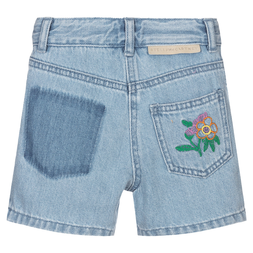 kids-atelier-stella-kid-girl-blue-floral-embroidered-denim-shorts-8q6bn9-z0134-606