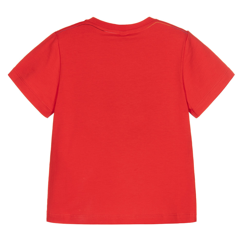 kids-atelier-stella-kid-boy-red-beachball-logo-t-shirt-8q8rc1-z0168-414