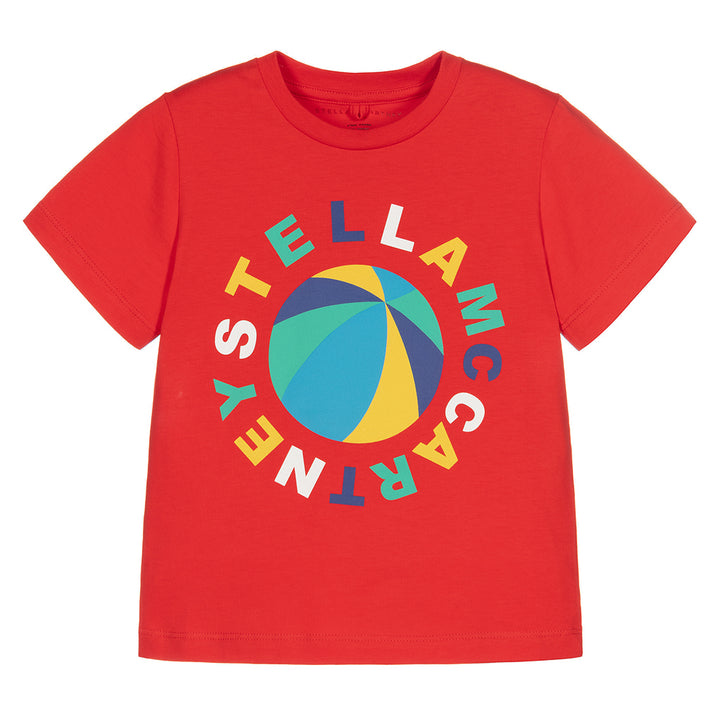 kids-atelier-stella-kid-boy-red-beachball-logo-t-shirt-8q8rc1-z0168-414