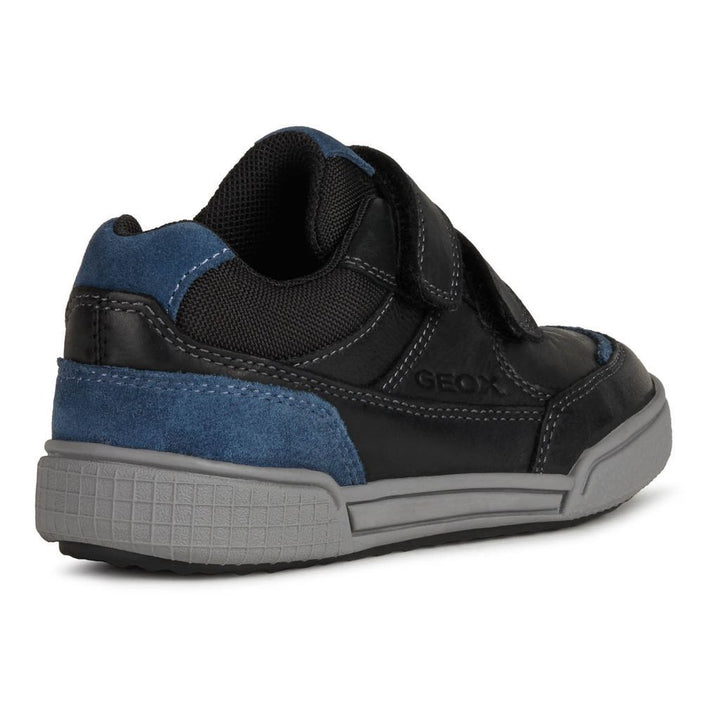 kids-atelier-geox-kid-boy-blue-poseido-velcro-sneakers-j16bcc-0clfu-c0052