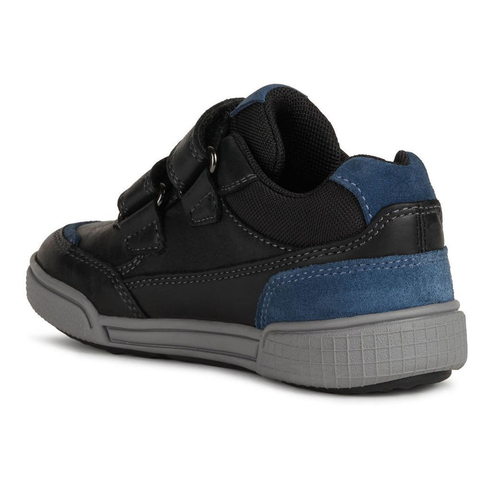 kids-atelier-geox-kid-boy-blue-poseido-velcro-sneakers-j16bcc-0clfu-c0052