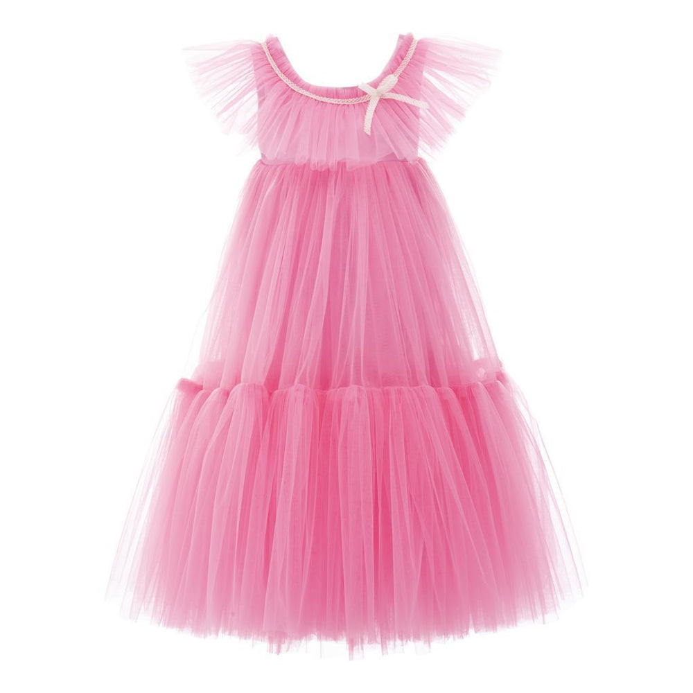 kids-atelier-tulleen-kid-girl-pink-beckwith-ruffle-dress-2201-pink
