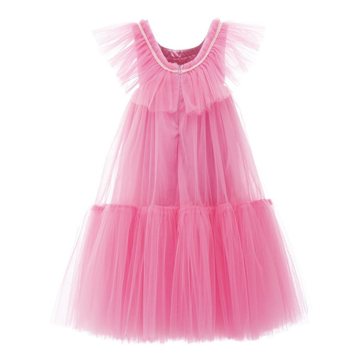 kids-atelier-tulleen-kid-girl-pink-beckwith-ruffle-dress-2201-pink