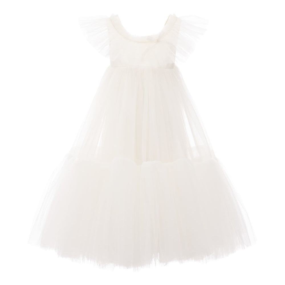 kids-atelier-tulleen-kid-girl-white-beckwith-ruffle-dress-2201-white