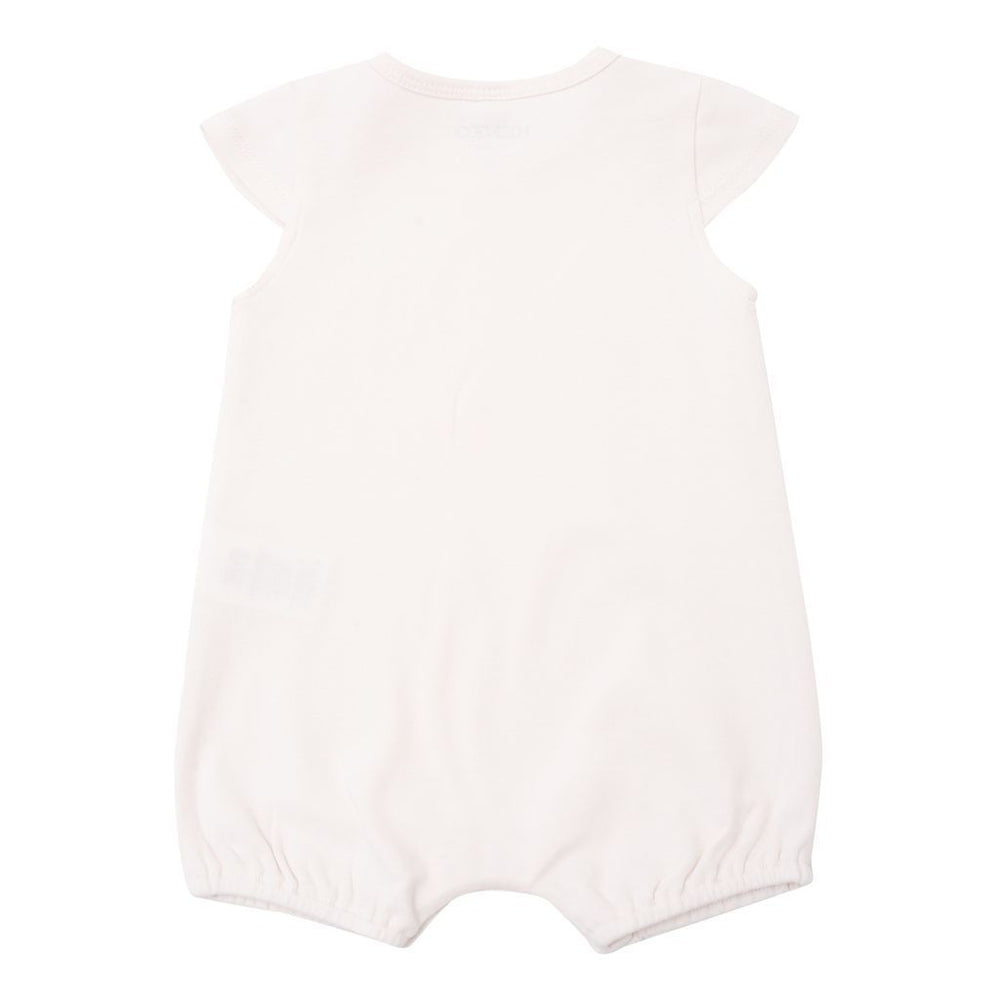kids-atelier-kenzo-baby-girl-off-white-tiger-logo-bodysuit-k92015-152