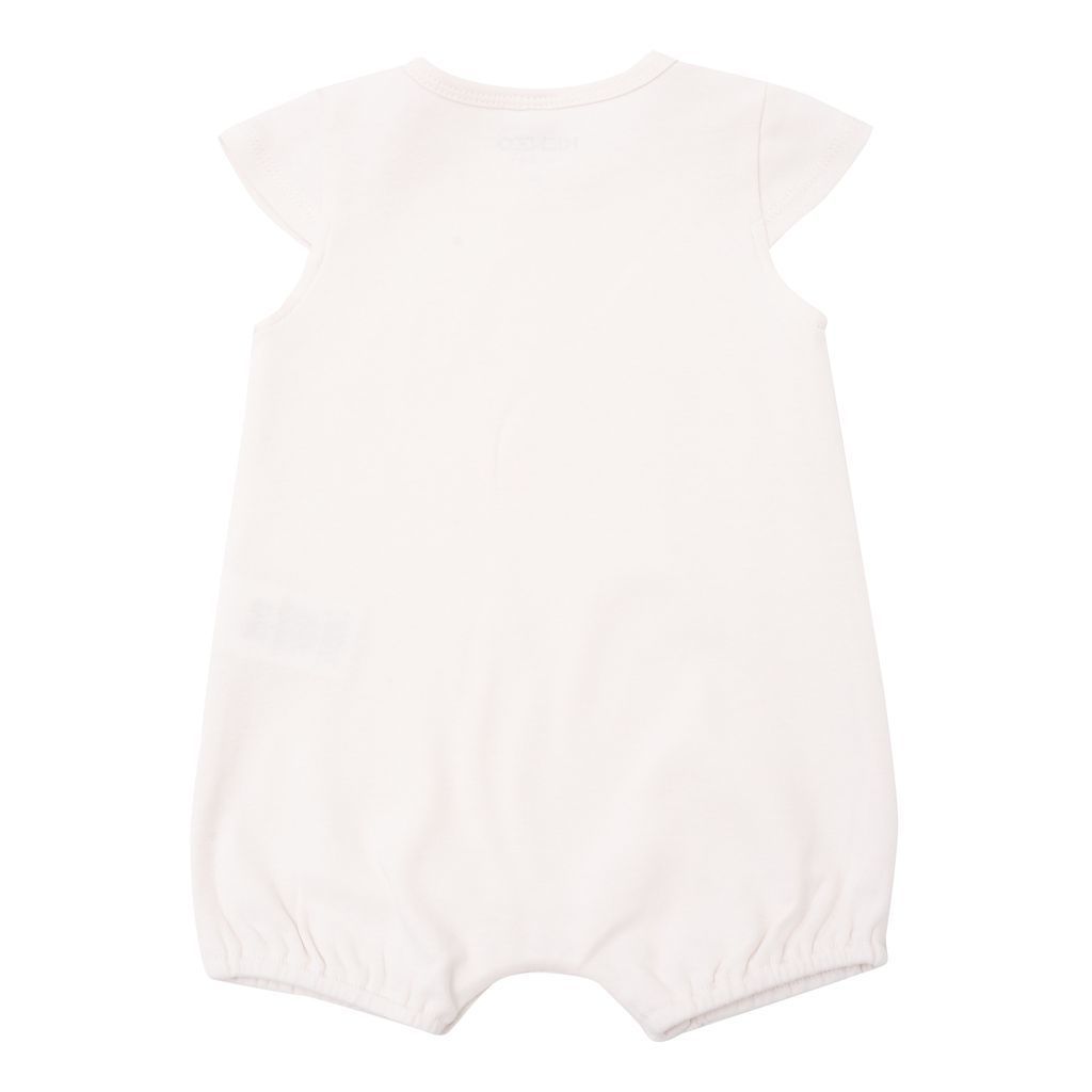kids-atelier-kenzo-baby-girl-off-white-tiger-logo-bodysuit-k92015-152