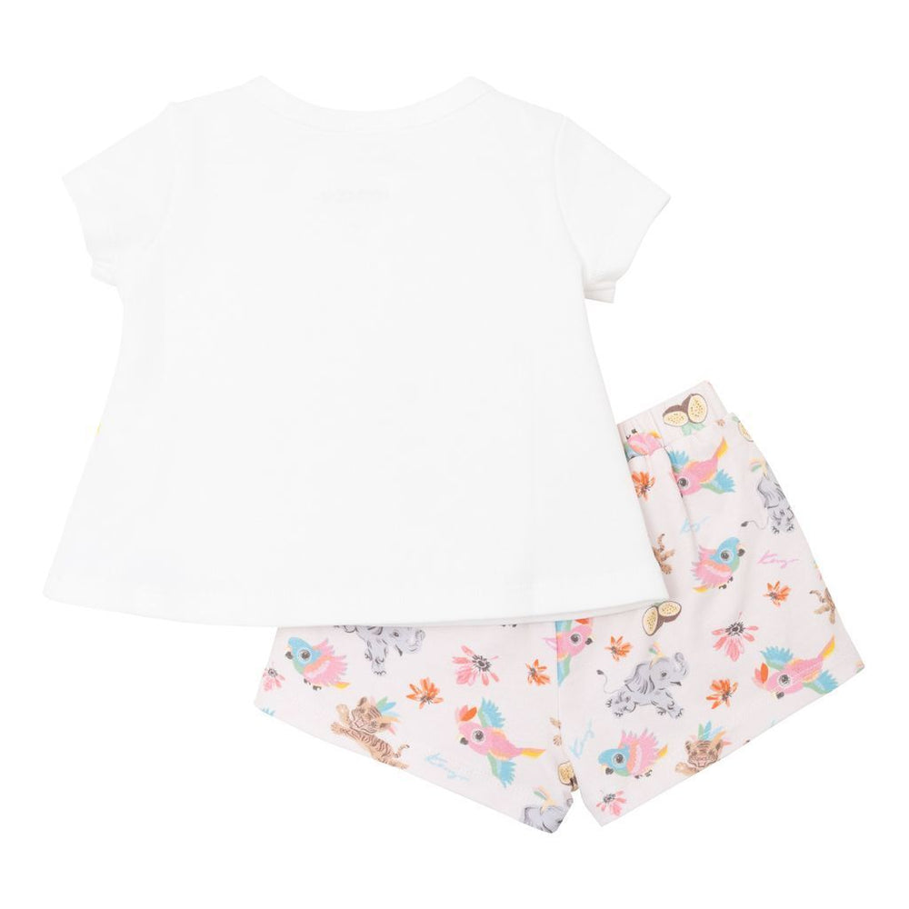 kids-atelier-kenzo-baby-girl-white-baby-animals-graphic-outfit-k98046-44d