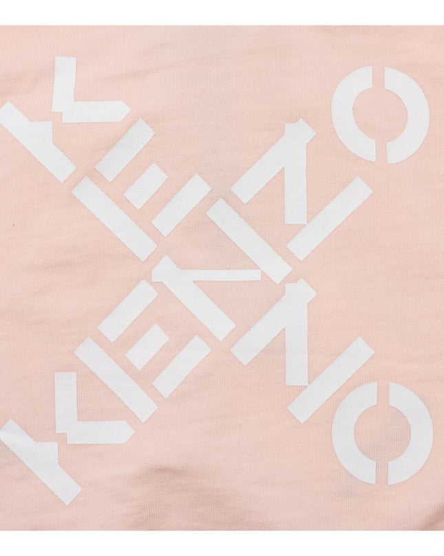 kids-atelier-kenzo-baby-girl-pink-x-logo-zip-sweatshirt-k05354-471