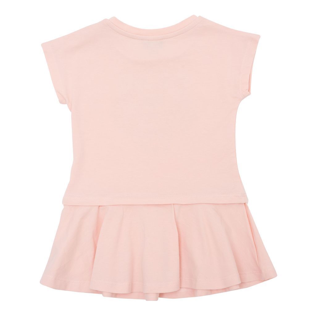 kids-atelier-kenzo-baby-girl-pink-iconic-logo-dress-k02080-471