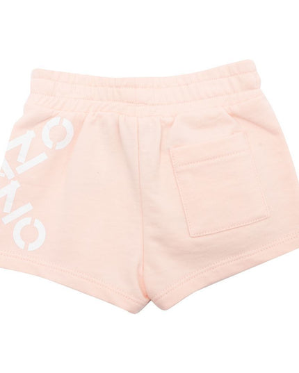 kids-atelier-kenzo-baby-girl-pink-x-logo-shorts-k04172-471