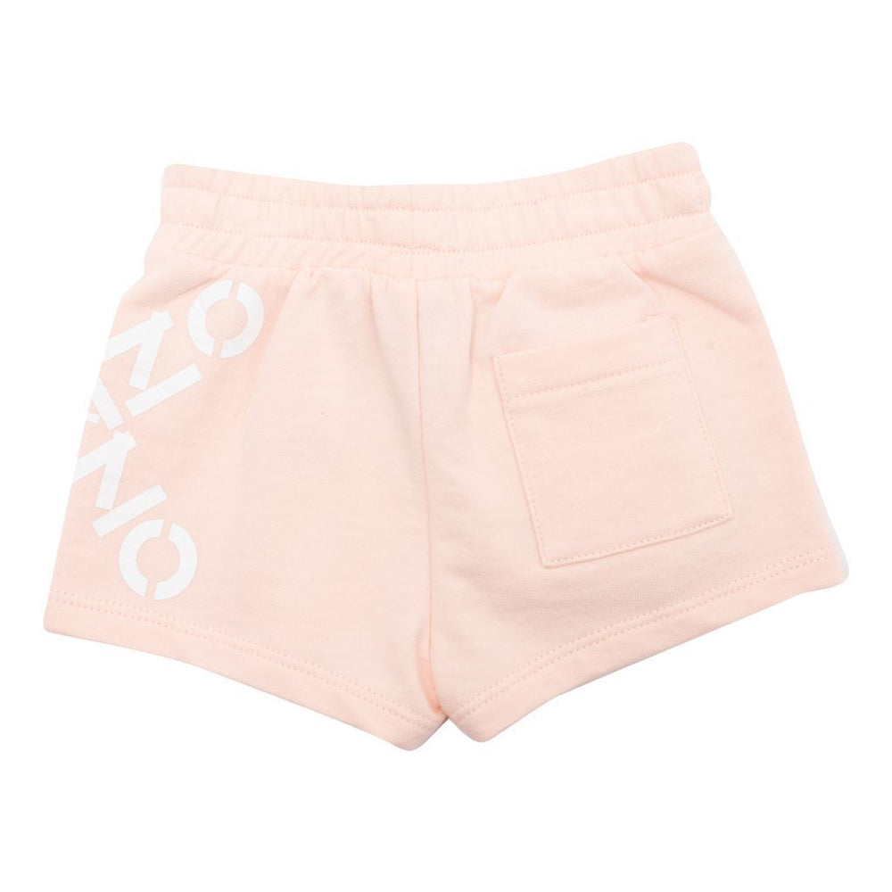 kids-atelier-kenzo-baby-girl-pink-x-logo-shorts-k04172-471