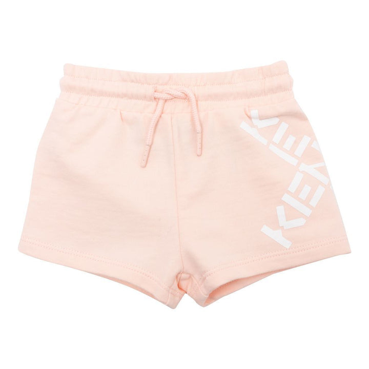 kids-atelier-kenzo-baby-girl-pink-x-logo-shorts-k04172-471