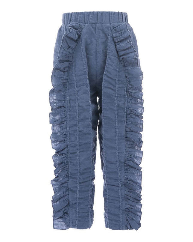 pinolini-blue-ruffled-pants-pss01