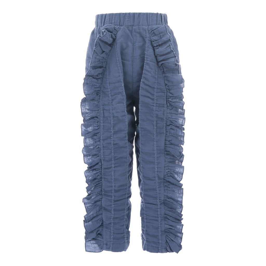 pinolini-blue-ruffled-pants-pss01