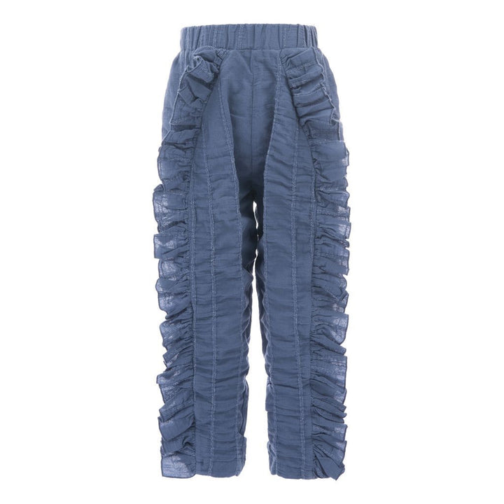 pinolini-blue-ruffled-pants-pss01