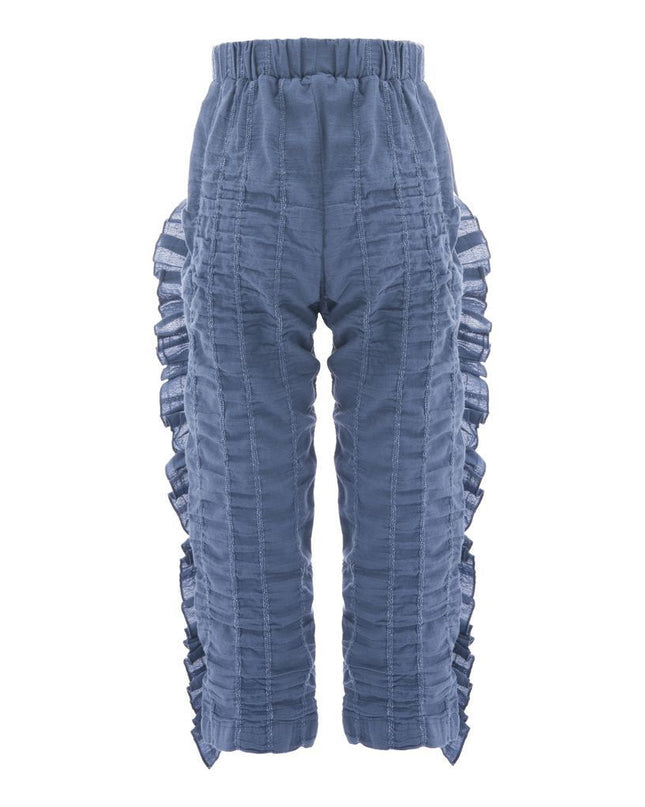 pinolini-blue-ruffled-pants-pss01