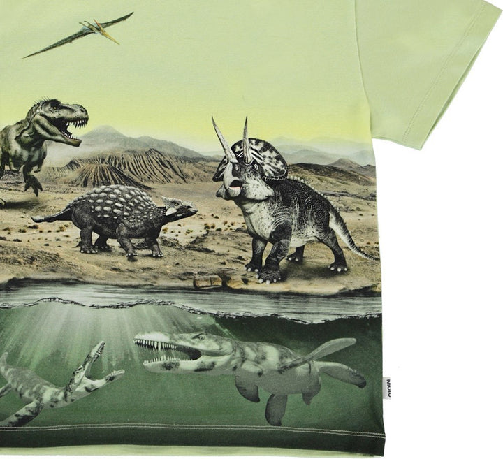 kids-atelier-molo-kid-boy-green-dino-earth-t-shirt-1s22a223-7690
