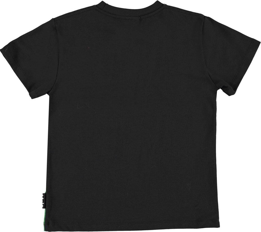 kids-atelier-molo-kid-boy-black-roxo-animal-graphic-t-shirt-1s22a217-7657