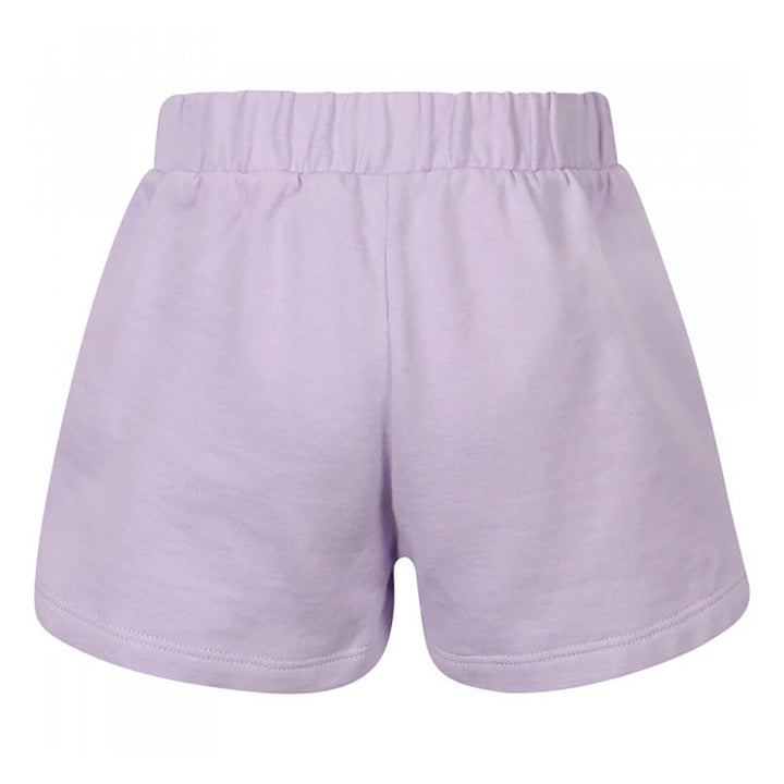kids-atelier-il-gufo-kid-girl-lilac-logo-fleece-shorts-p22ps085m0030-611
