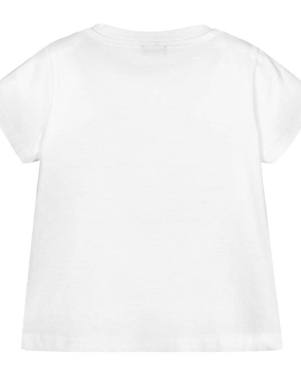 kids-atelier-il-gufo-kid-girl-white-bubblegum-graphic-t-shirt-p22ts318m0014-0146