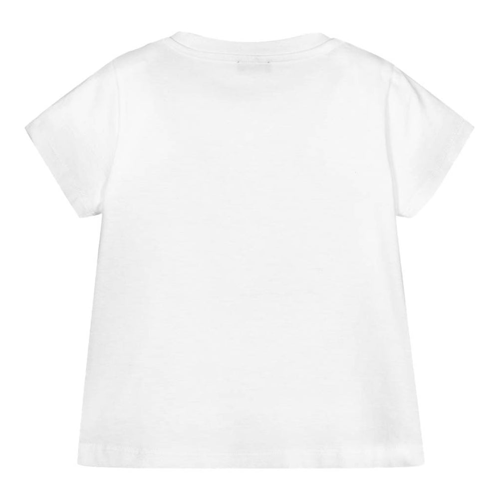 kids-atelier-il-gufo-kid-girl-white-bubblegum-graphic-t-shirt-p22ts318m0014-0146