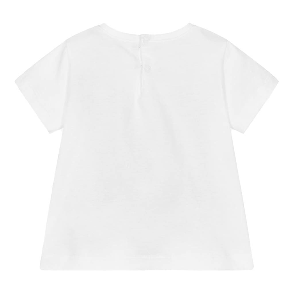 kids-atelier-il-gufo-baby-girl-white-princess-swing-t-shirt-p22ts362m0014-0132