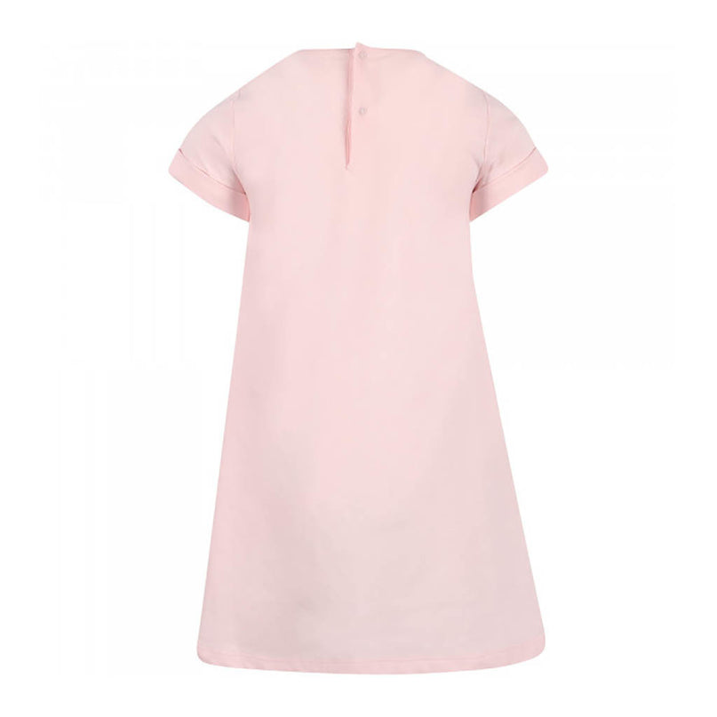 kids-atelier-il-gufo-kid-girl-pink-tulip-graphic-dress-p22vm687m0014-3221