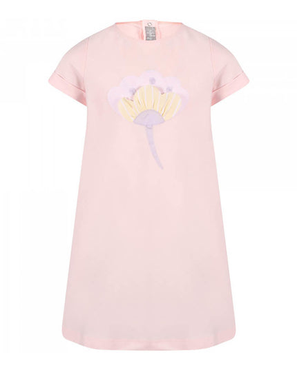 kids-atelier-il-gufo-kid-girl-pink-tulip-graphic-dress-p22vm687m0014-3221