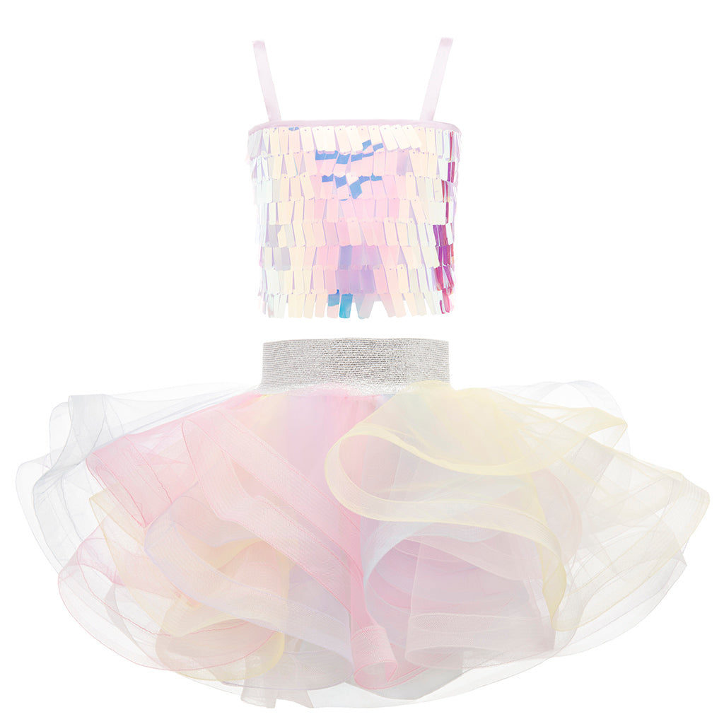 kids-atelier-mimi-tutu-kid-girl-multicolor-glimmer-tutu-outfit-5353