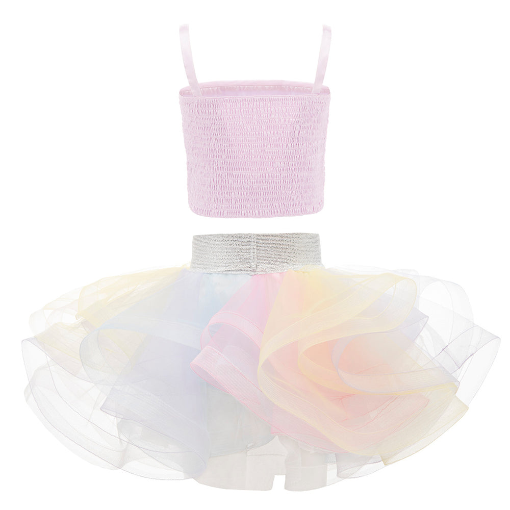 kids-atelier-mimi-tutu-kid-girl-multicolor-glimmer-tutu-outfit-5353