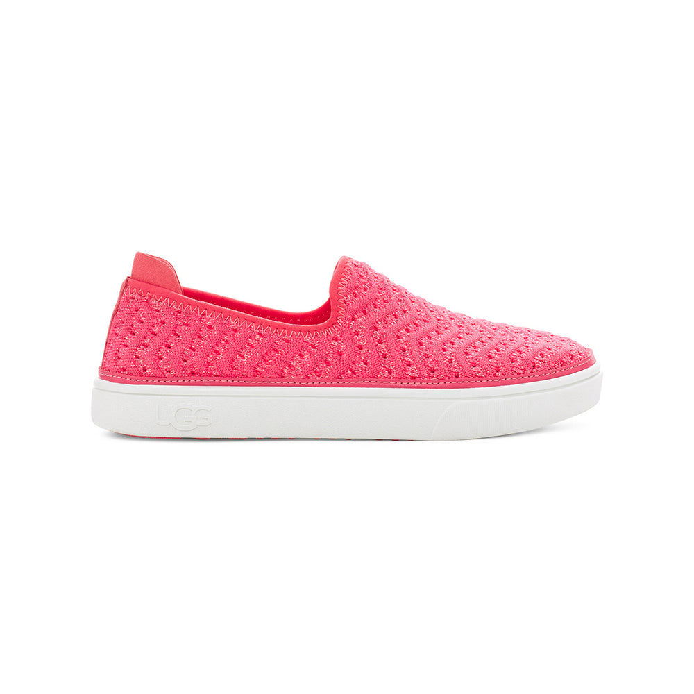 kids-atelier-ugg-kid-girl-pink-caplan-slip-on-sneakers-1117452k-smkn