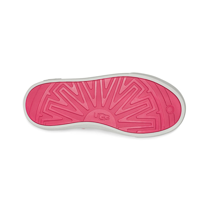 kids-atelier-ugg-kid-girl-pink-caplan-slip-on-sneakers-1117452k-smkn