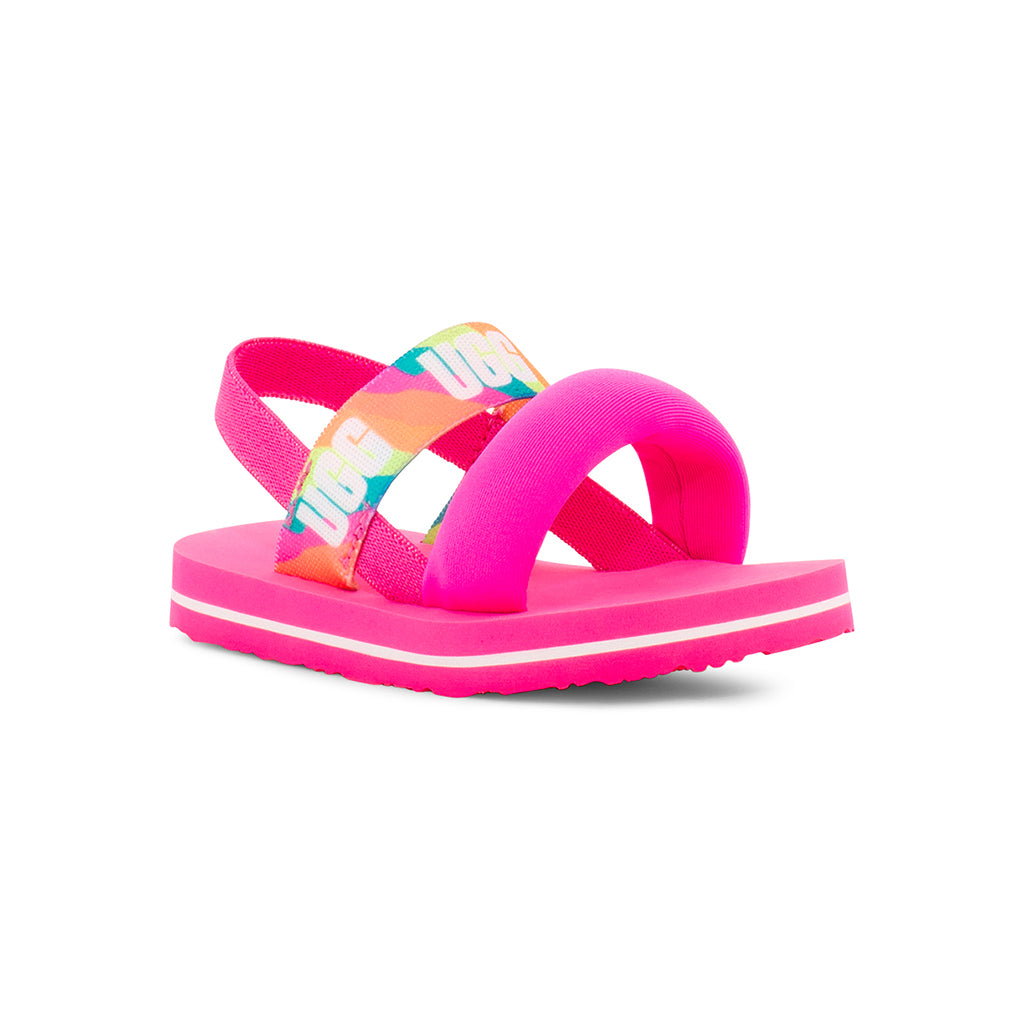 kids-atelier-ugg-baby-girl-pink-zuma-sling-baby-sandals-1126970i-typn