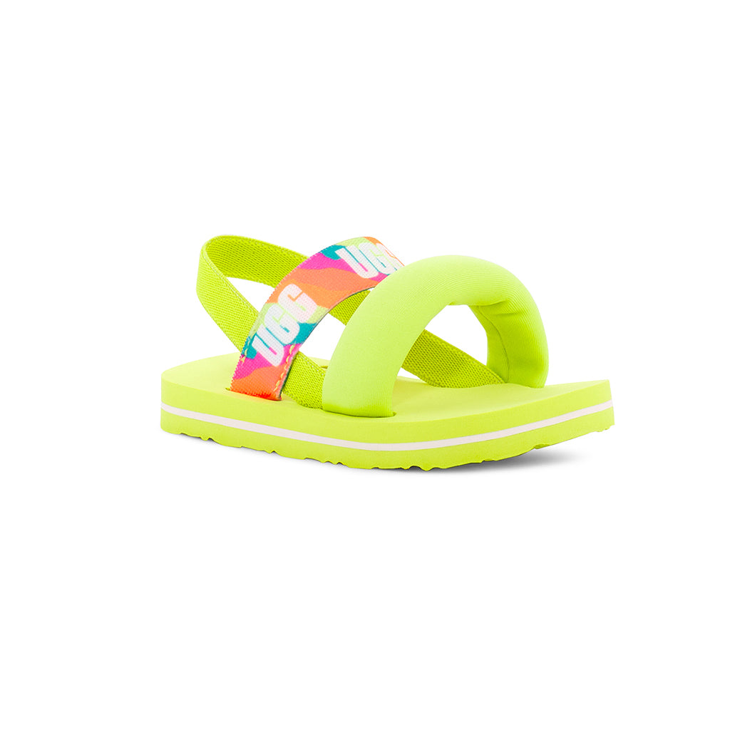 kids-atelier-ugg-baby-girl-lime-zuma-sling-1126970i-slfr