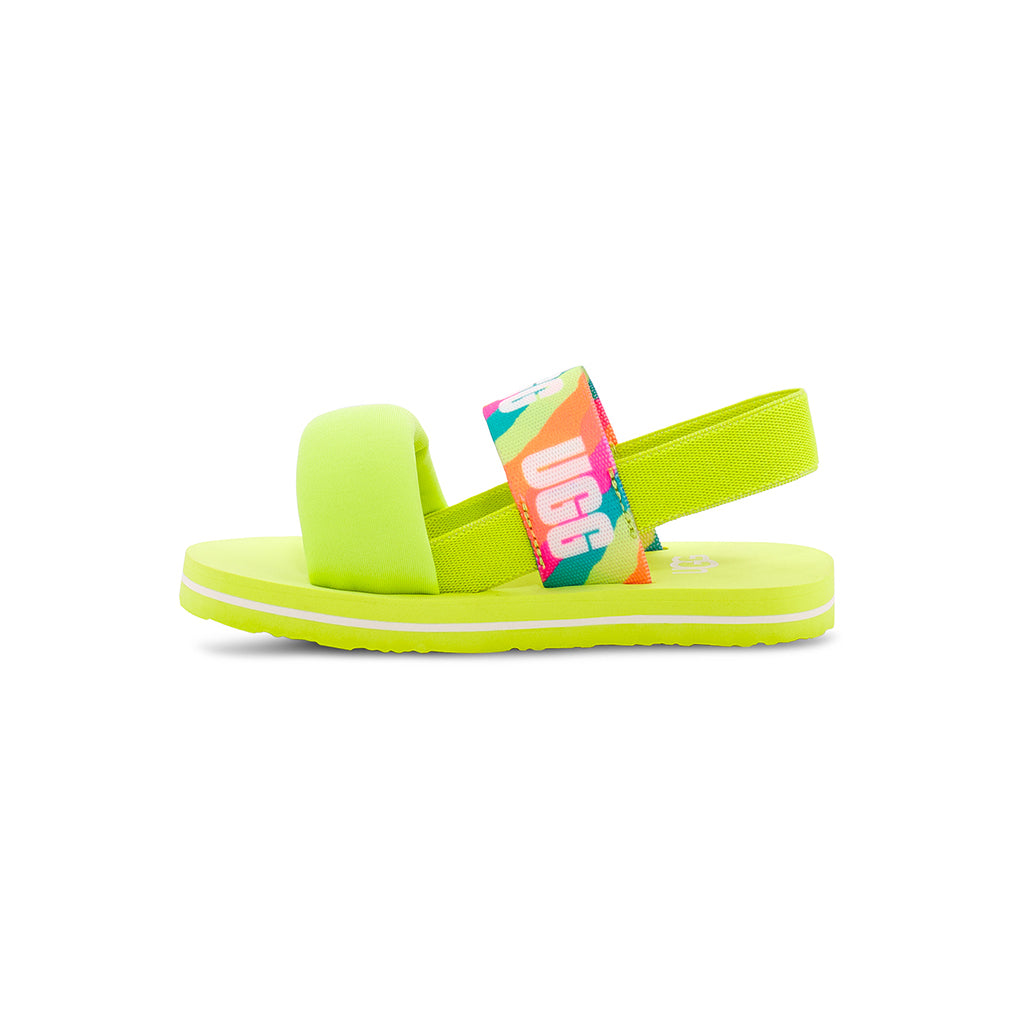 kids-atelier-ugg-baby-girl-lime-green-zuma-sling-toddler-sandals-1126970t-slfr